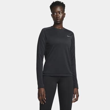 Komfortable Funktionsunterwäsche von NIKE 